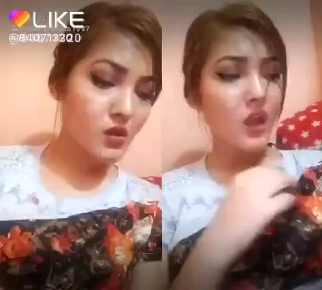 @Bijita Darjee