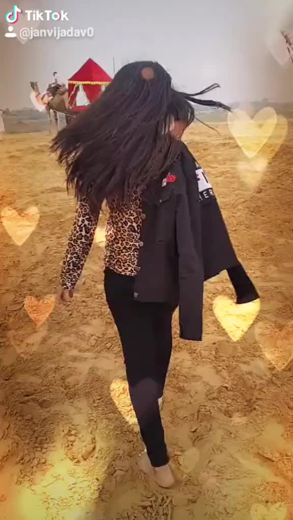 @___j♡ņvï_____^👑