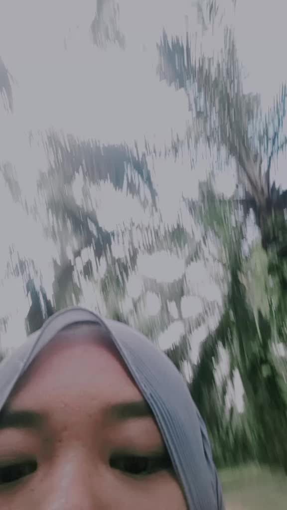 @Sri Rahayu br.nasution