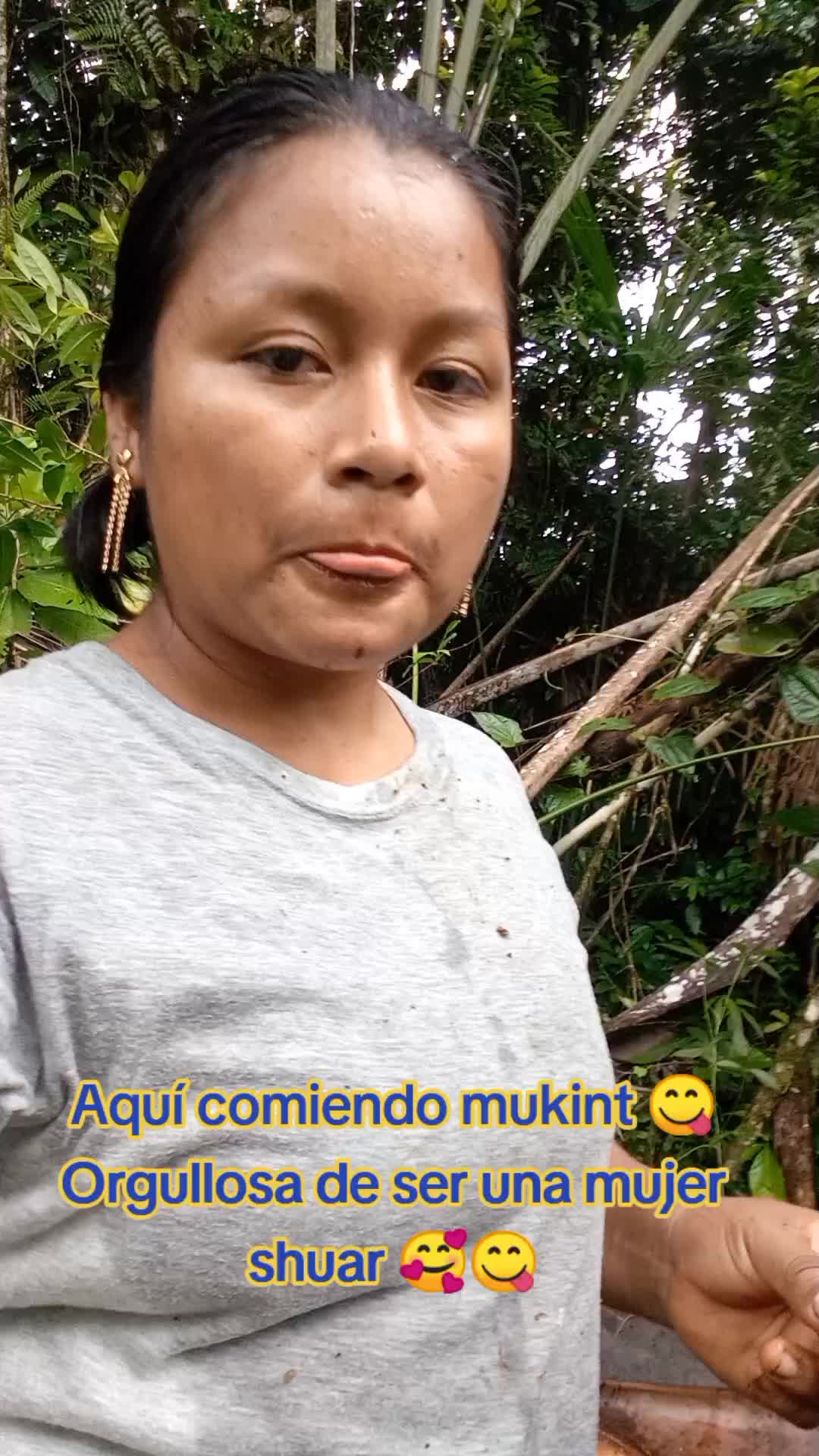 @Heydis