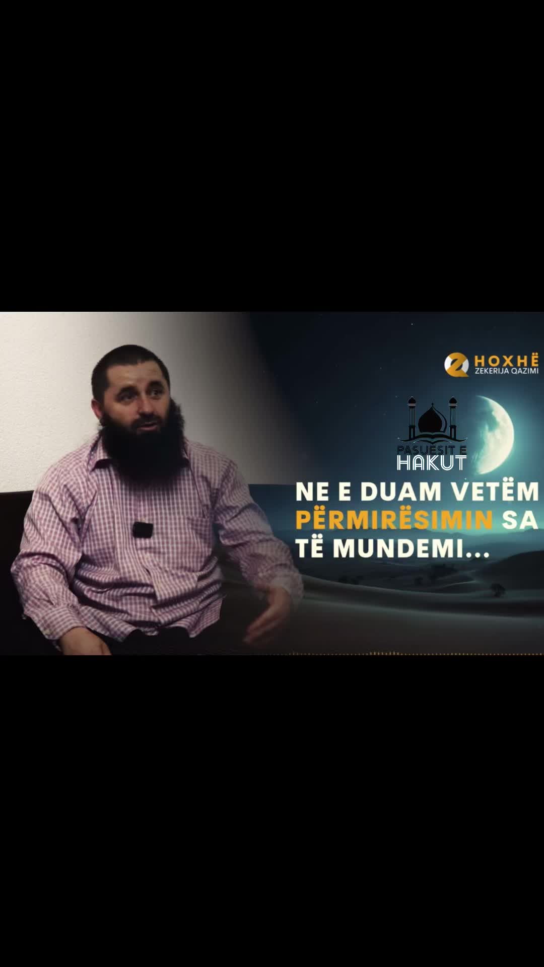 @Pasuesitehakut