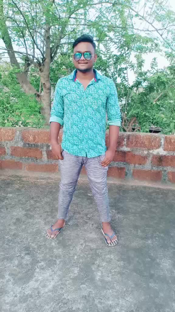@ཌȺmͥulͣyͫ🅰ད