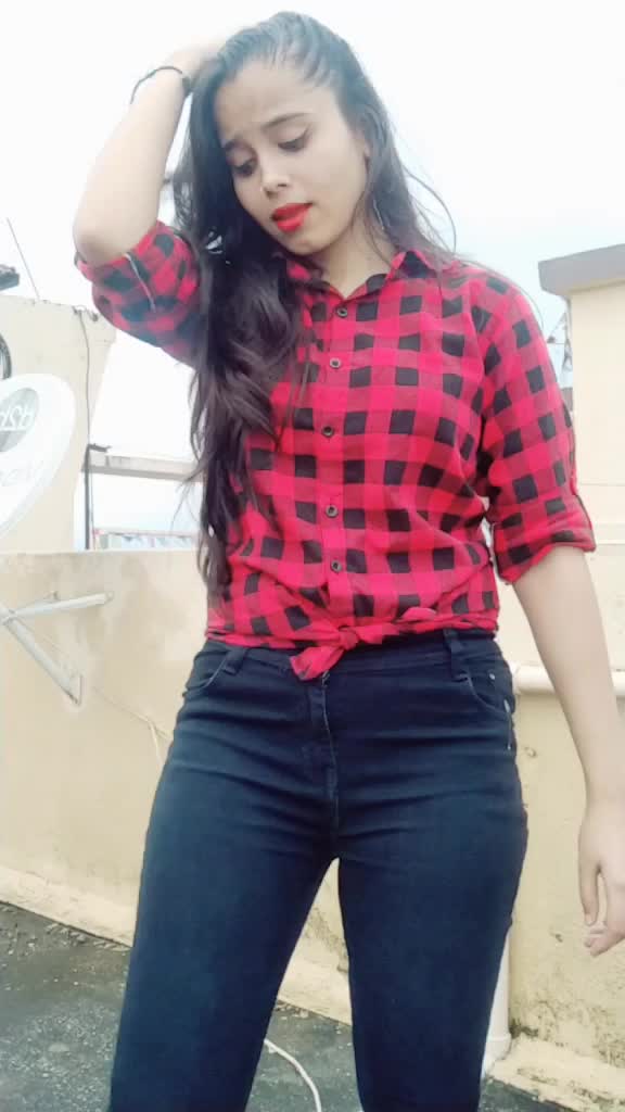 @M@dhûbani_girl❤