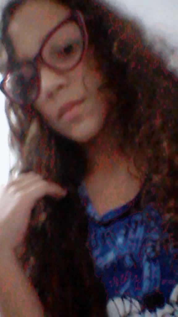 @Karol Teen