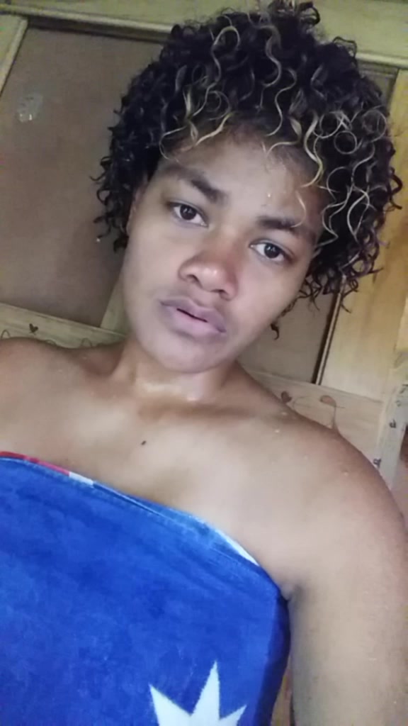 @user561042409672