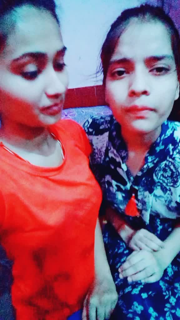 @Sumati Gupta