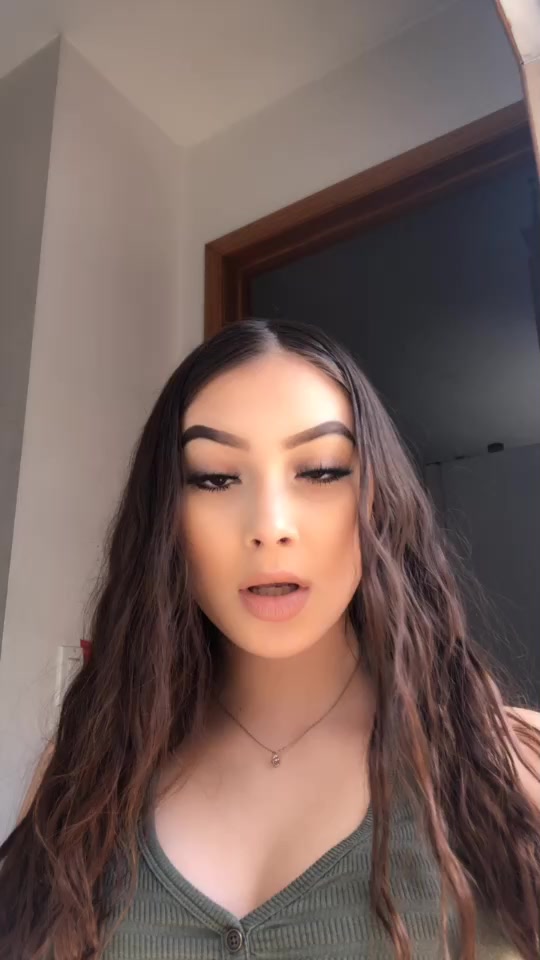 @diamon