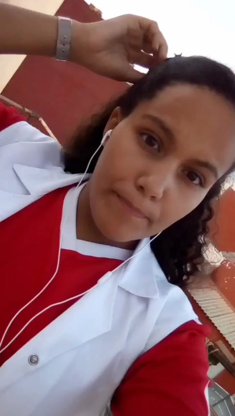 @RaNiA👑