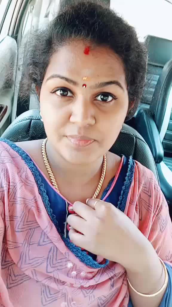 @rajasudha