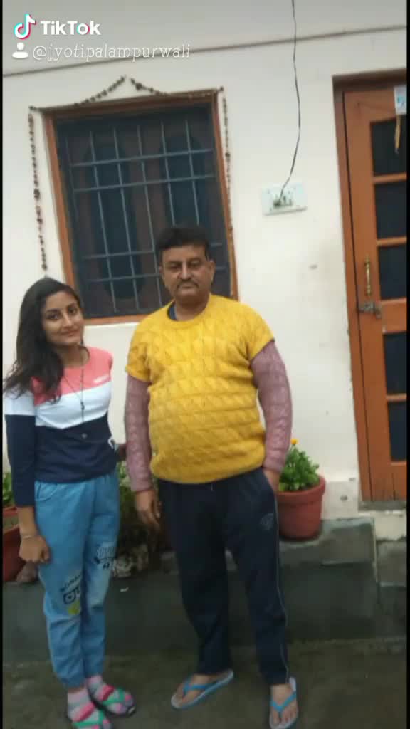 @Pahadi girl