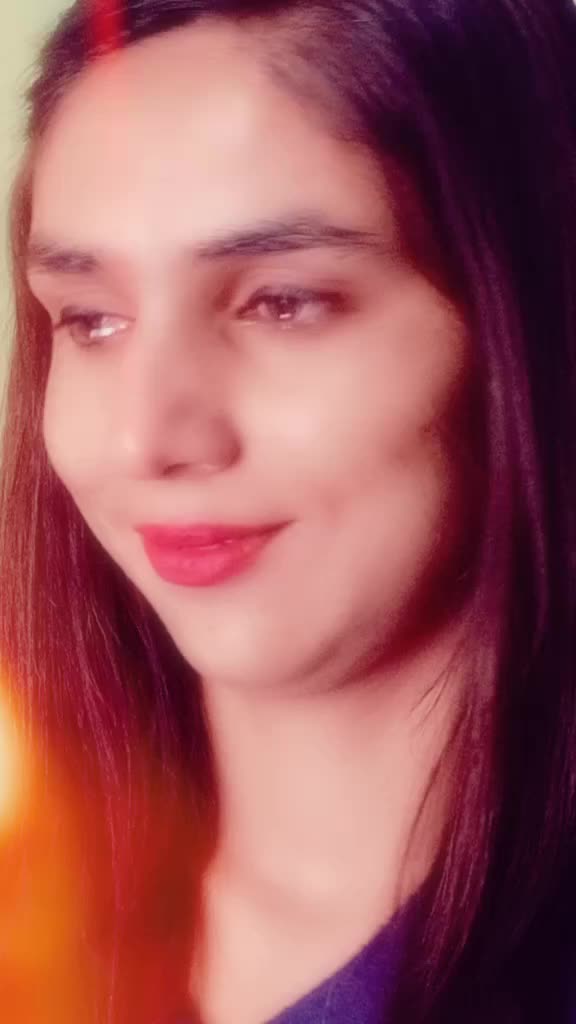 @Himani Chauhan