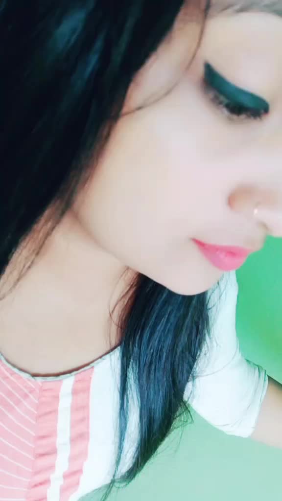 @Seema Choudhury