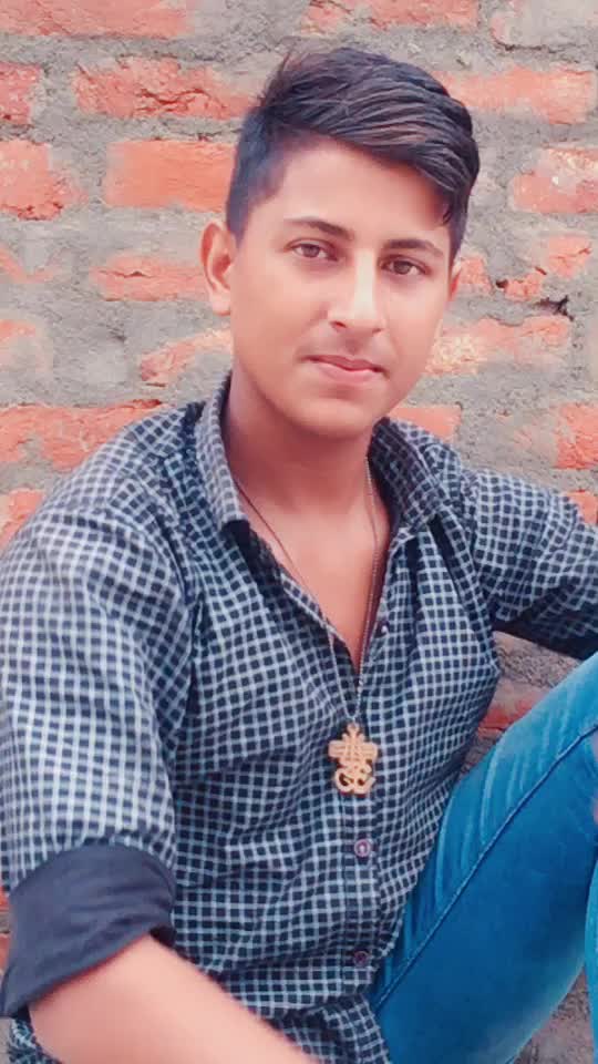@@PramodGond9140