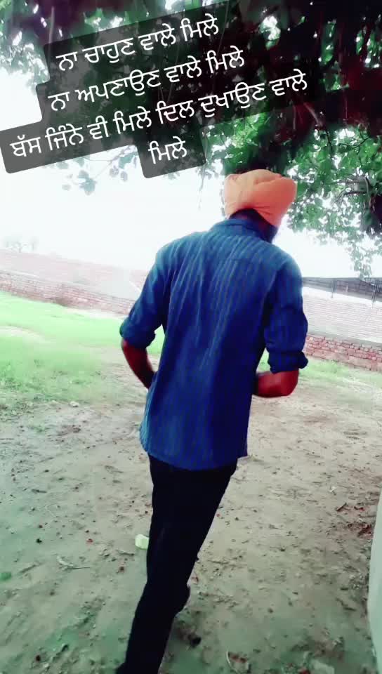 @Krishna Singh