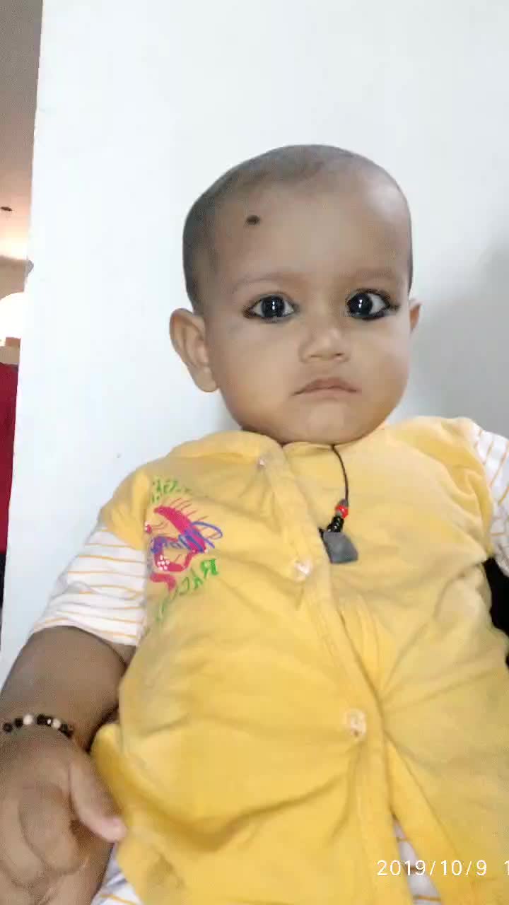 @Fahad Ahamad