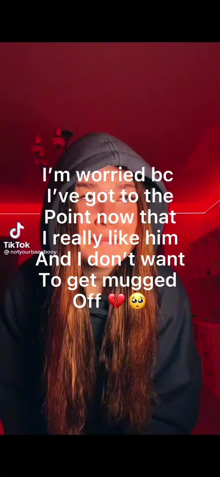 @Random account