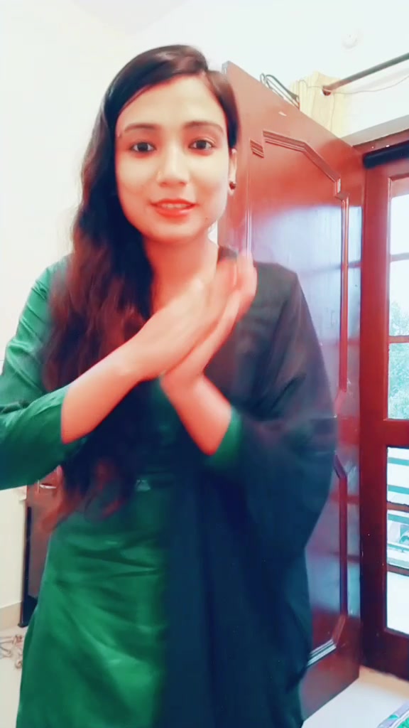 @Meenakshi choudhary