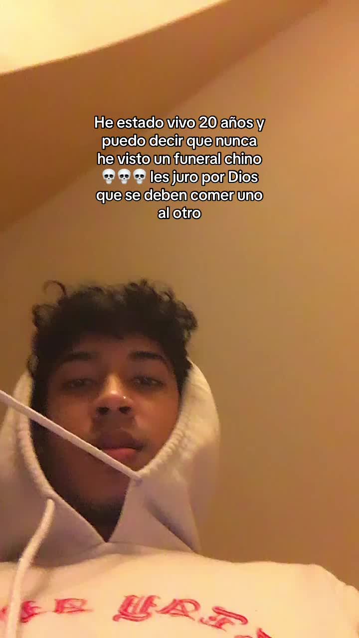 @এ