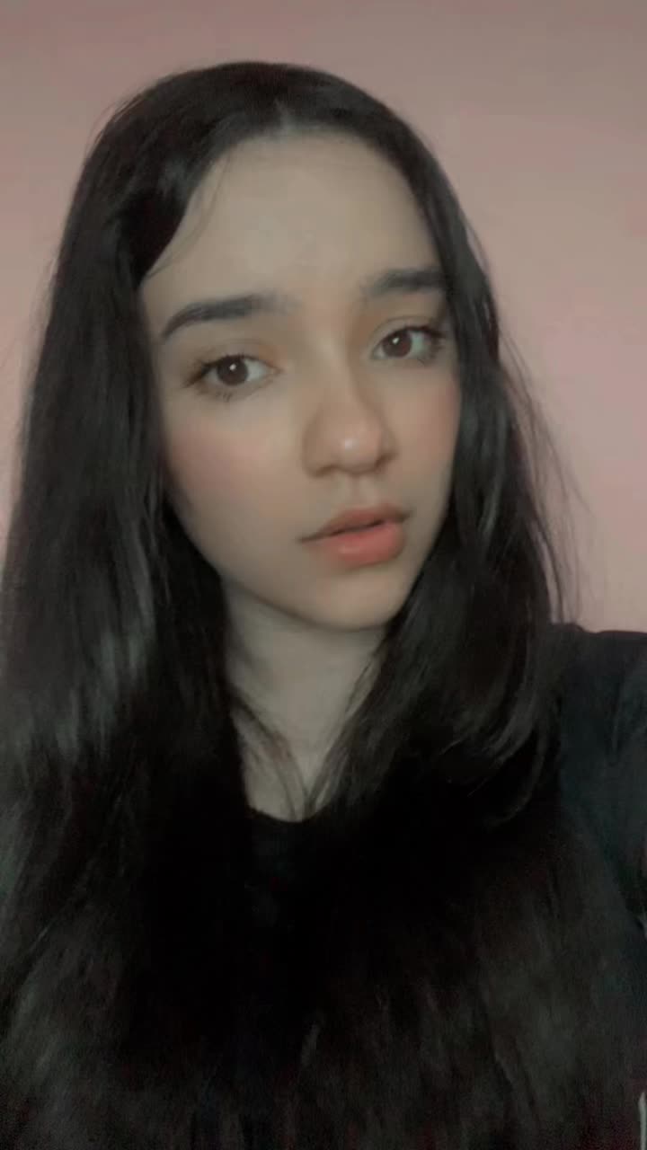 @juddy ୨୧˚₊‧