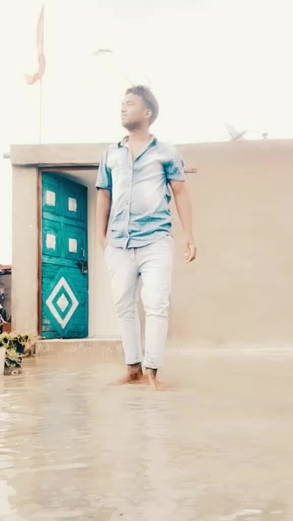 @Abhi Mahor