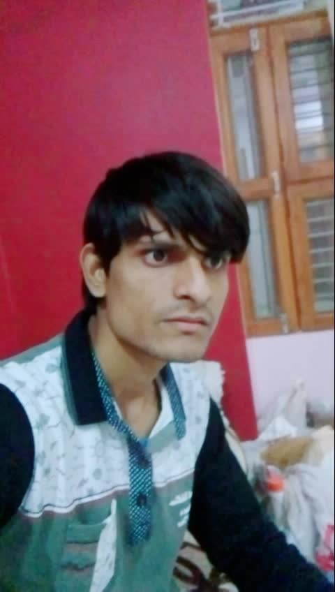 @Prakash singh