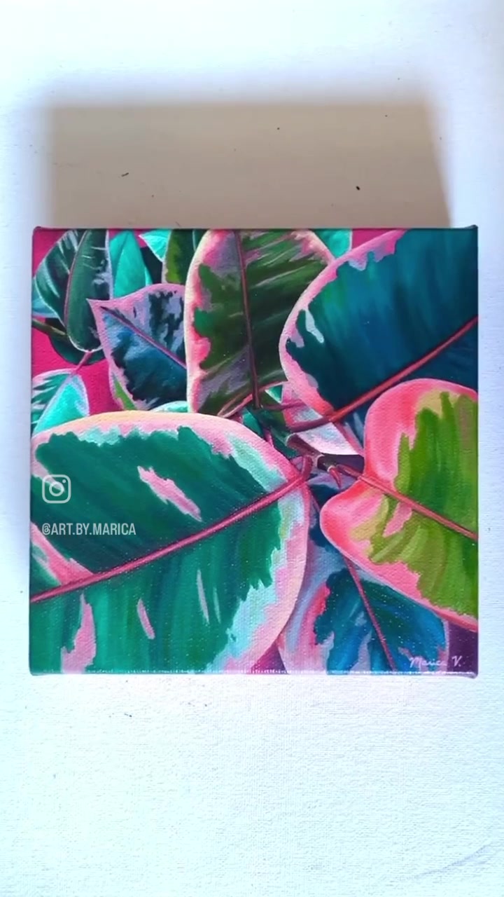 @artbymarica