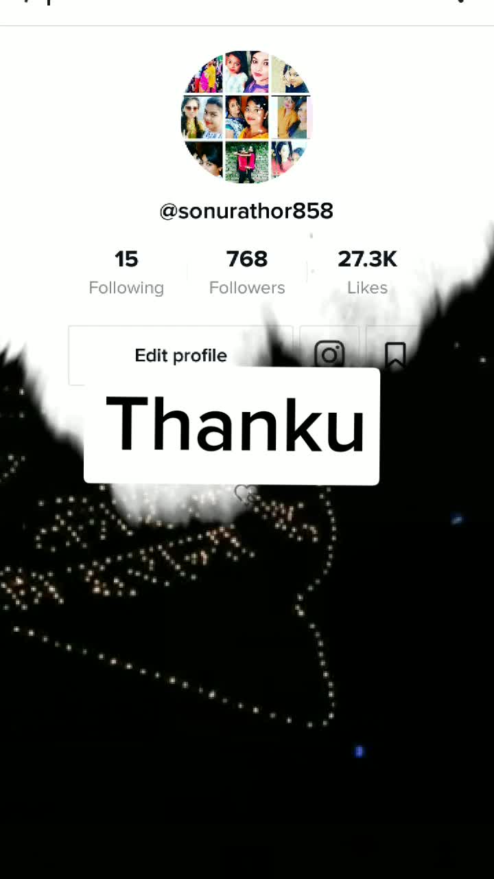 @sonu rathor