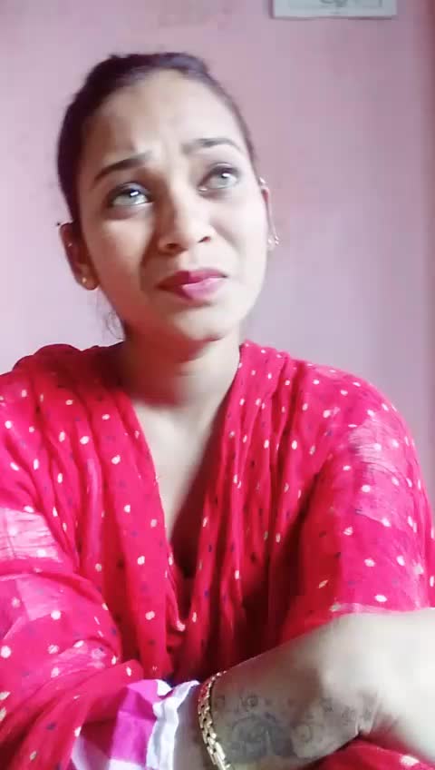 @mona 143
