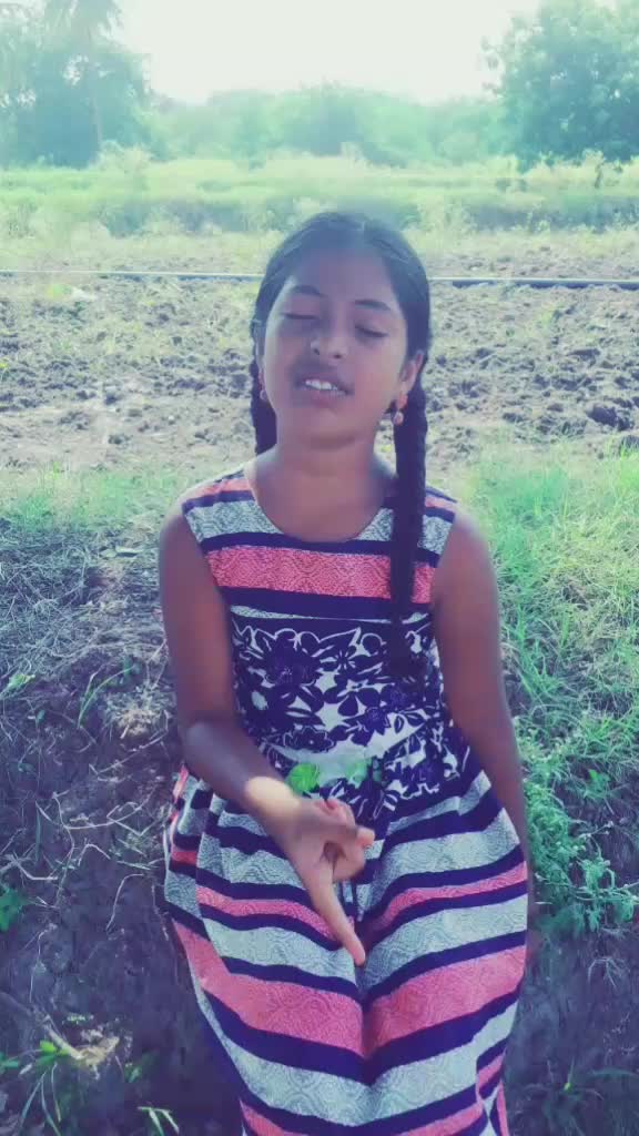 @Vaishnavi Baddam