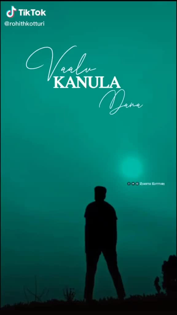 @Killer_Srinivas
