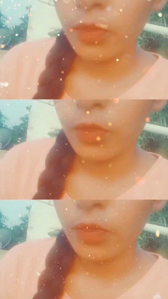 @๐๐์ญ์ ๋ผ์ฆ ํธํธ ๐?