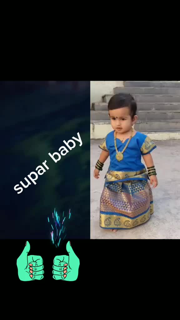 @Mohan Vishnu๐ฆ๐ฆ