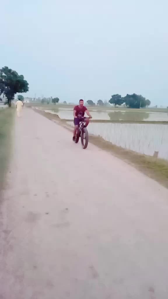 @beeBa boY 🤟