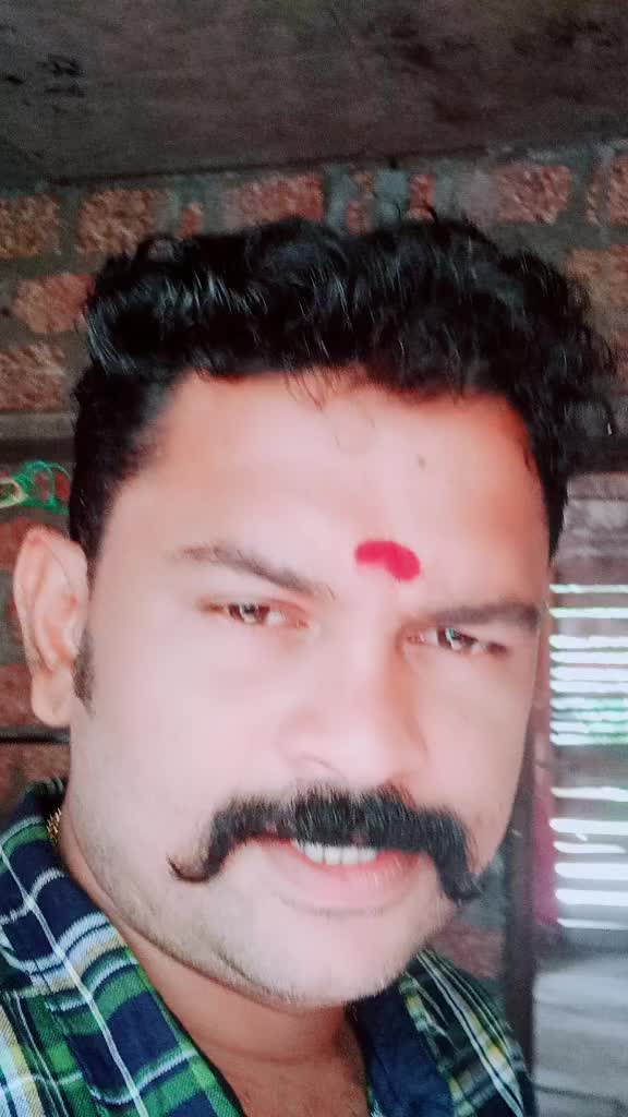 @user9160516303088
