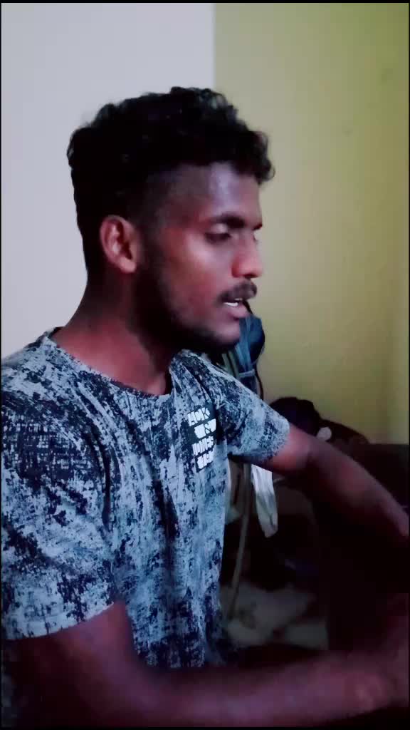 @happy