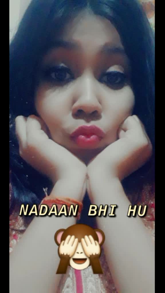 @@Arpitabhardwaj64 ๐