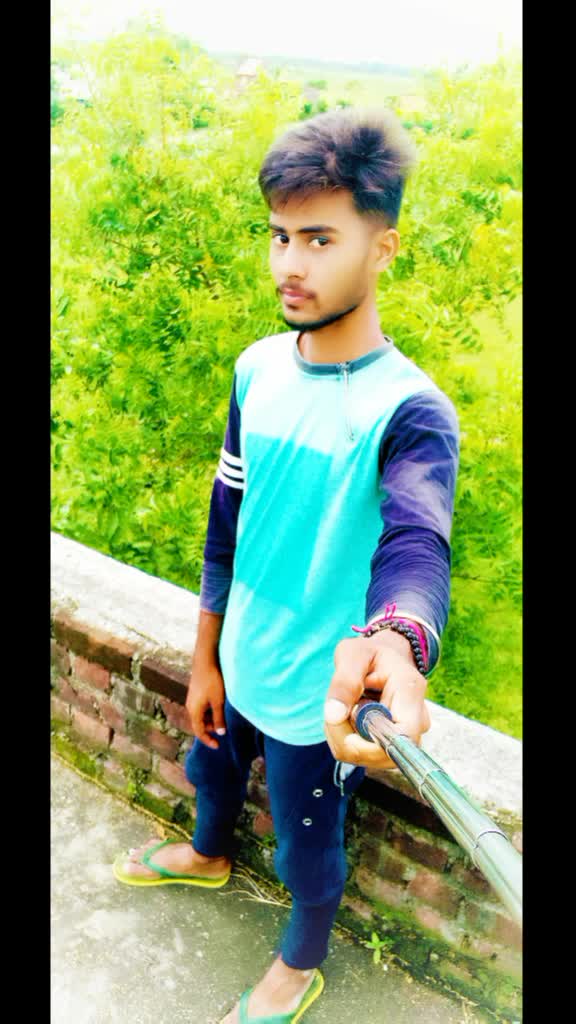 @BANGALI BOYRAHUL