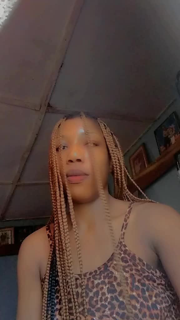 @it's princess adetutu