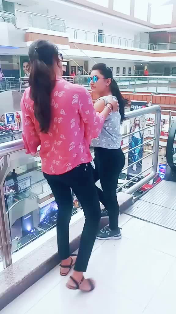 @Rakhi Verma