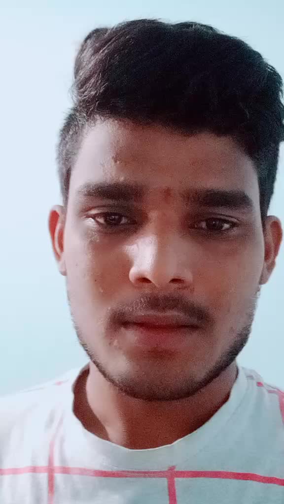 @Failure _Boy-_S@i
