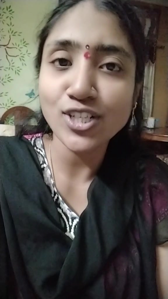 @aruna