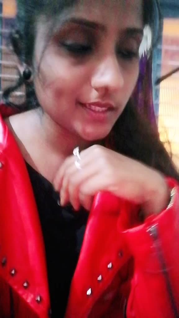 @🌟🌟Kannadathi⭐⭐