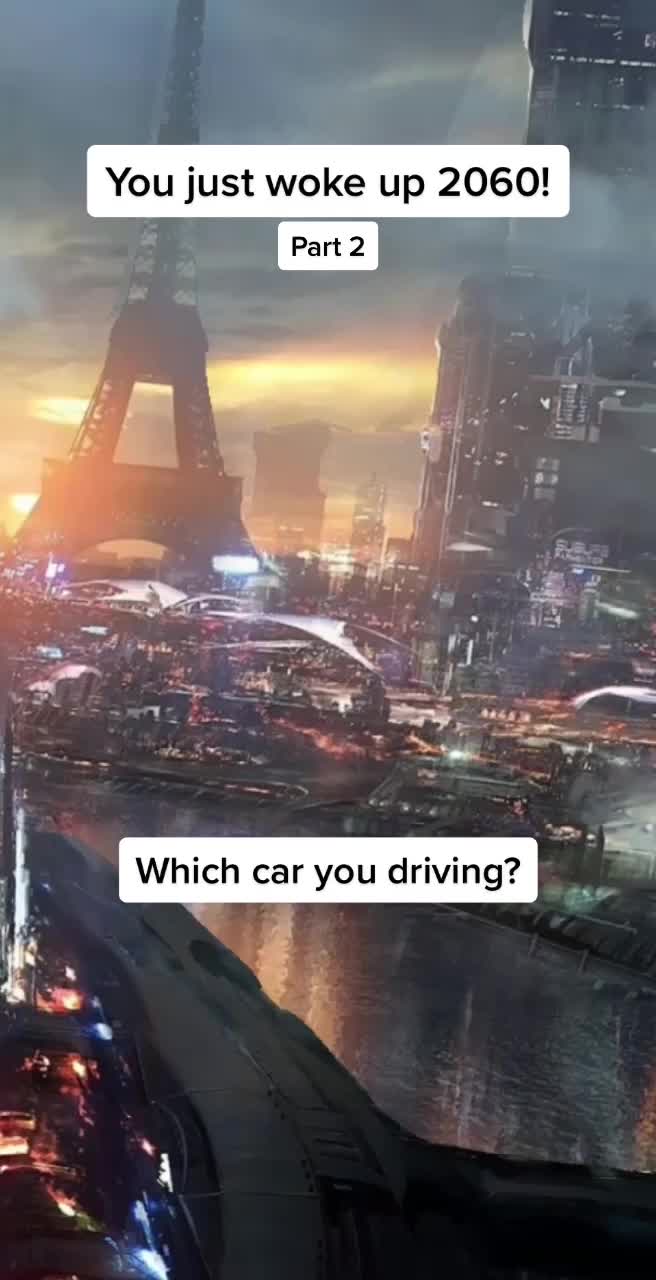 @Gotta_choose