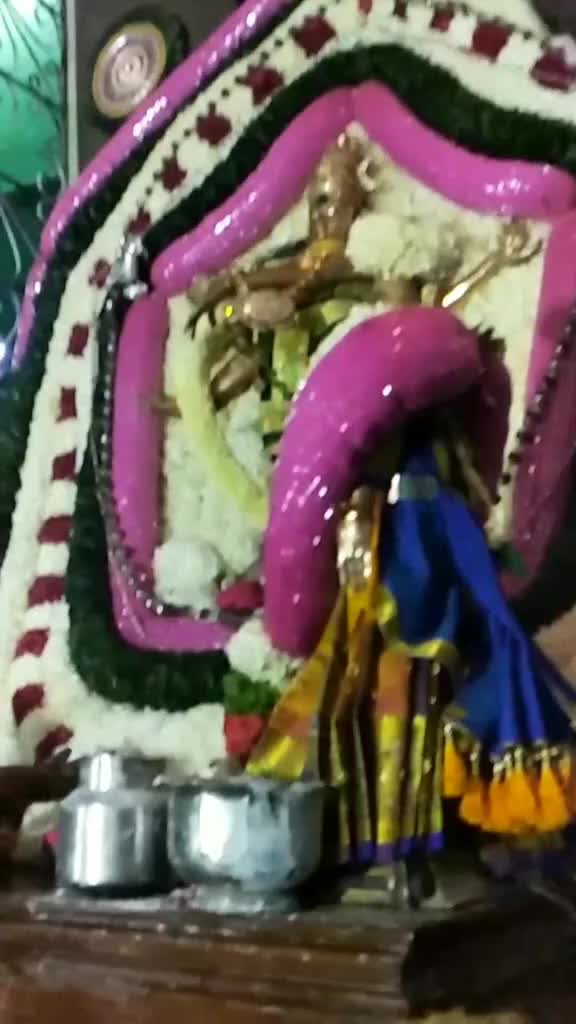 @@Venu