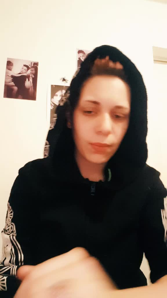 @V.M❤09.09.2k18❤❤