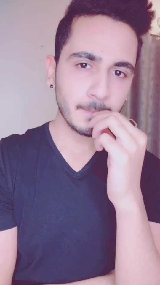 @Sudaif Raza