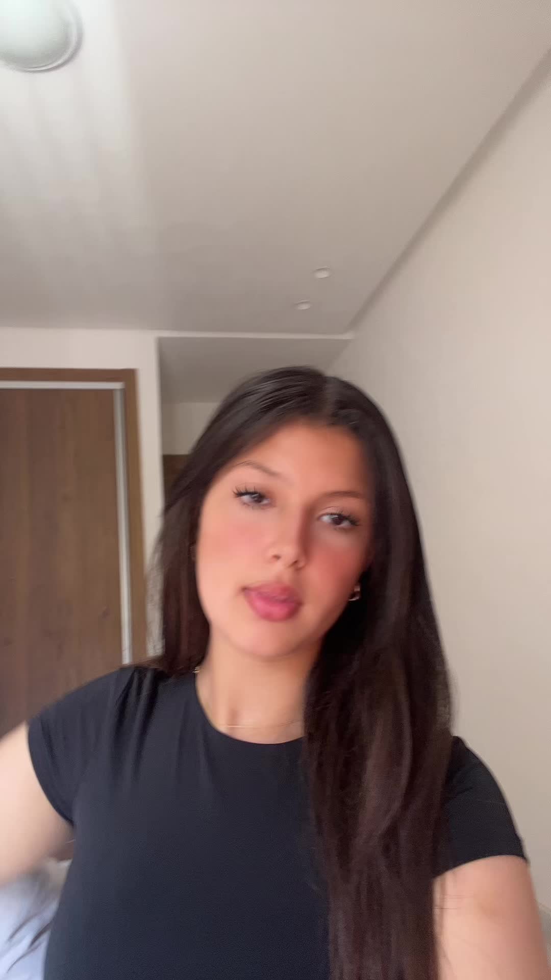 @Clara_jbrn