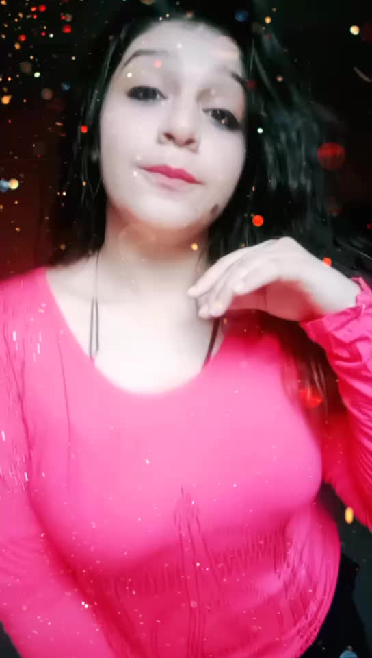 @mahimathakkar17