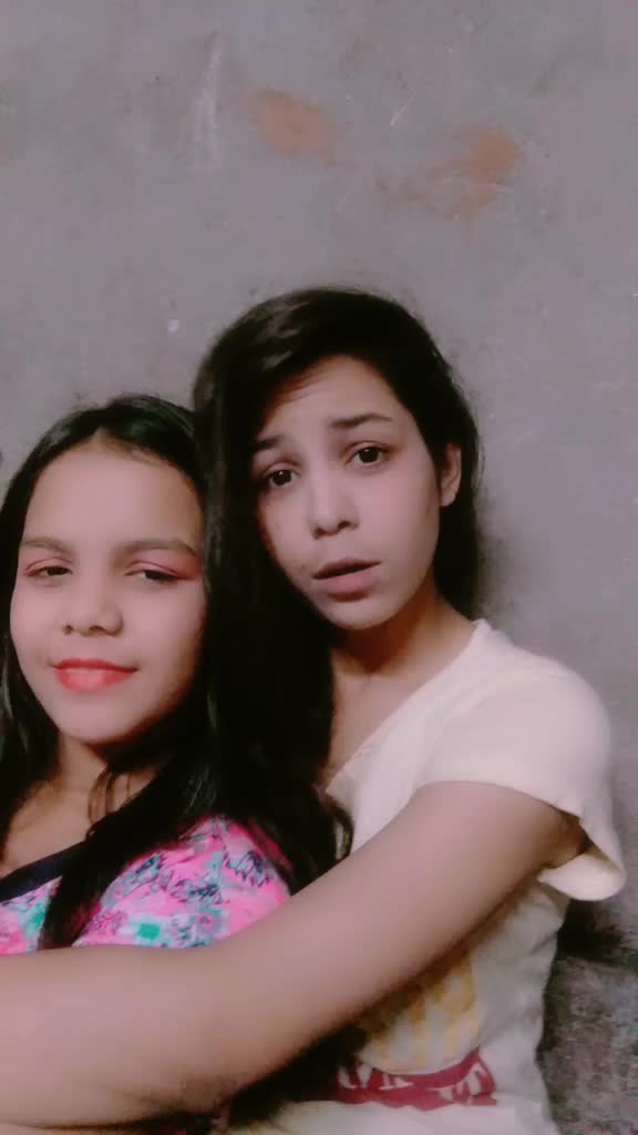 @Mariya Sheikh