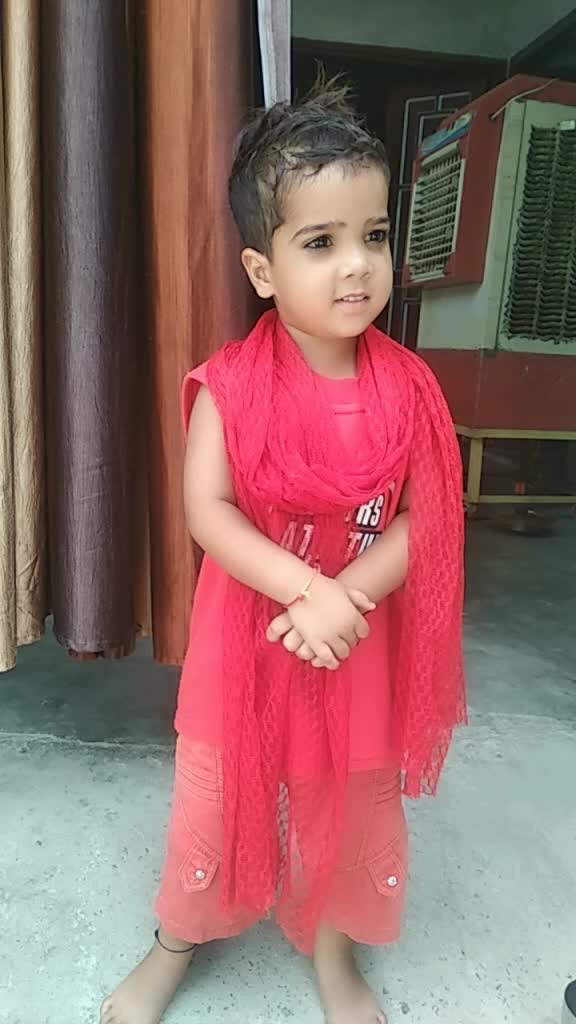 @Ohi→_→Dhaliwal...❤️